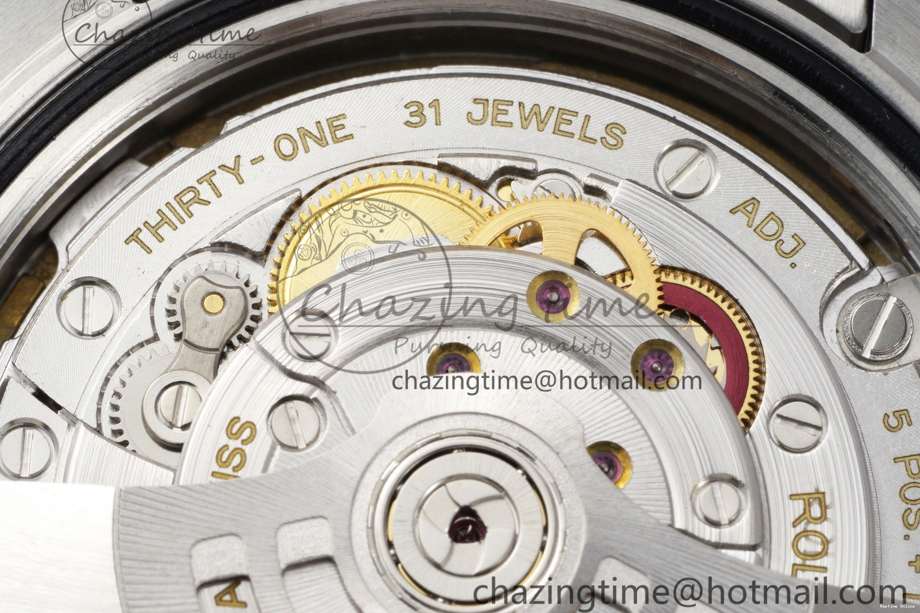 0107 Sophisticated DateJust 41 SS Polished Bezel KING 1:1 Best Edition 904L Steel Gray Stick Dial on Oyster Bracelet VR 2162